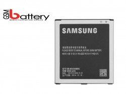 باتری سامسونگ Samsung A2 Core